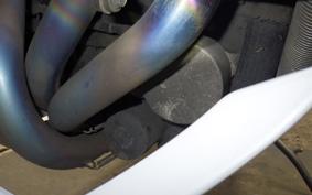 KAWASAKI ZX 1400 NINJA R A 2020