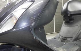 SUZUKI ADDRESS V125 S 2019 CF4MA