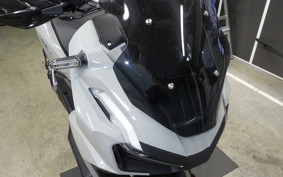HONDA ADV160 2021 KF54