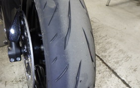 KAWASAKI NINJA1100SX 2025