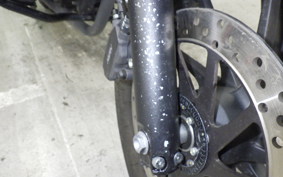 HONDA REBEL 250 S 1990 MC49