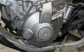 HONDA CRF250 RALLY 2023 ME12