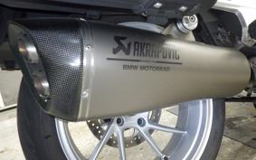 BMW R 1250RT 2021