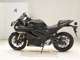 Фото Yamaha YZF-R25 A 2012 с японского аукциона