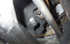 SUZUKI PALETTE CA41A