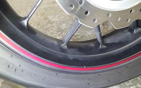 HONDA CBR400R 2019 NC56