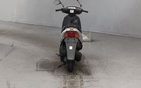 SUZUKI LET's 2 CA1PA