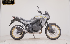 HONDA TRANSALP XL750 2026 RD16