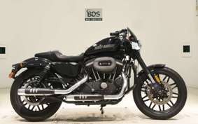 HARLEY XL1200CX 2016