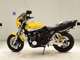 Фото Yamaha XJR400 Gen.3 R 2003 с японского аукциона