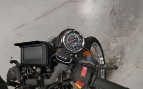 OTHER KURI- BRAND THA ACE ..