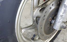 HONDA LEAD 110 JF19