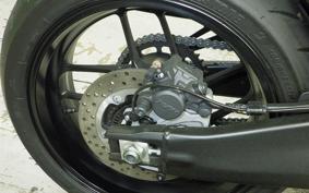 YAMAHA XSR900 2026 RN96J