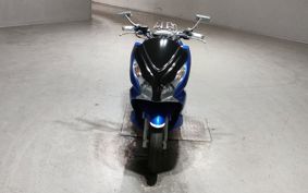 HONDA PCX125 JF28