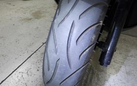YAMAHA MAXAM 250 2021 SG17J
