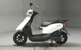 YAMAHA JOG AY01