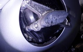 SUZUKI HAYABUSA Gen.2 2016 GX72B