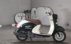 YAMAHA VINO SA26J