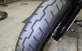 HARLEY XL1200X 2021
