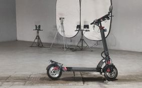 OTHER  ELECTRIC SCOOTER  SWARO - ZERO 9 ..