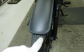 HONDA CG125