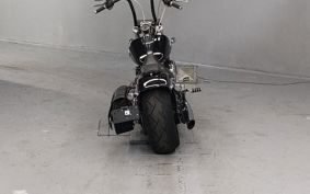 HARLEY FXSB BREAKOUT 2015 BF5
