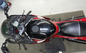 KAWASAKI ZX 10 NINJA 1988