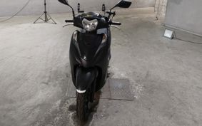 HONDA LEAD 125 JK12