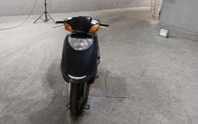 HONDA SPACY100 JF13