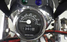 HONDA MONKEY 2020 Z50J