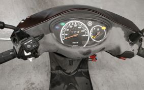 YAMAHA AKUSHI STREET SE53J