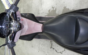 HONDA PCX 150