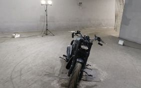 HARLEY NIGHT ROD VRSCDX SP HHH