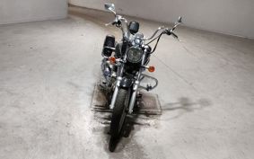 SUZUKI GZ150-A PCK2L