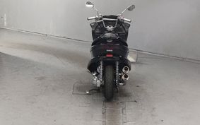 YAMAHA MAJESTY 250C SG03J