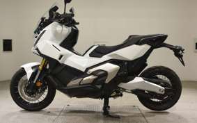 HONDA X-ADV 750 2025 RH21
