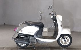 YAMAHA VINO SA37J