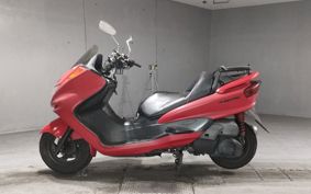 YAMAHA MAJESTY 250C SG03J