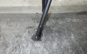 HONDA CBR250RR A 2024 MC51