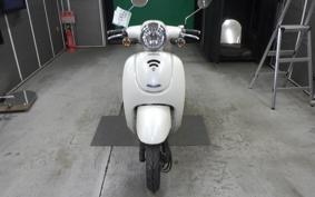 HONDA GIORNO 2 AF70
