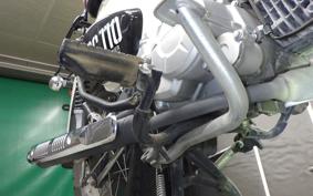 HONDA CROSS CUB 110 2024 JA45
