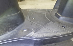 SUZUKI ﾚｯﾂ 2021 CA4AA