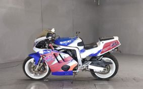SUZUKI GSX-R400R 1994 GK76A