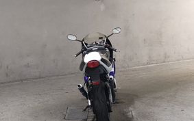 SUZUKI RGV250 VJ23A