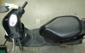 SUZUKI ﾚｯﾂ