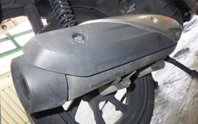 HONDA PCX 150 ABS 2025 KF30