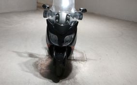 HONDA FORZA Z MF10