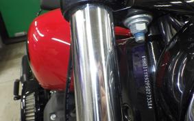 HARLEY FXBBS1870 2023