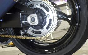 SUZUKI HAYABUSA Gen.2 2014