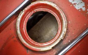 OTHER +BSAC15ｽﾀｰ